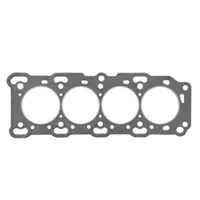 Junta de cabeza para motor marca Sello V