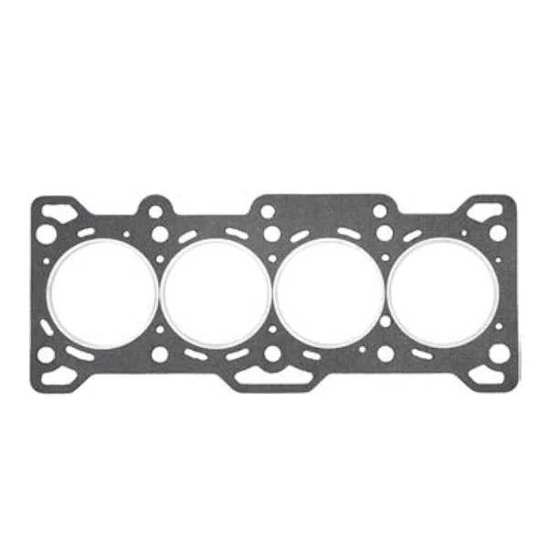 Junta de cabeza para motor marca Sello V CS-301234