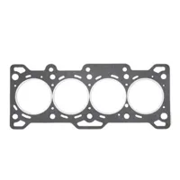 Junta de cabeza para motor marca Sello V