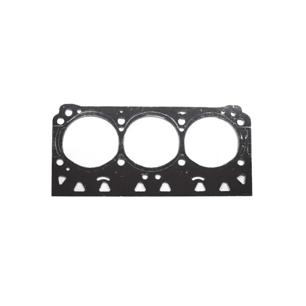 Junta de cabeza para motor marca Sello V CS-301235-D