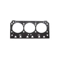 Junta de cabeza para motor marca Sello V