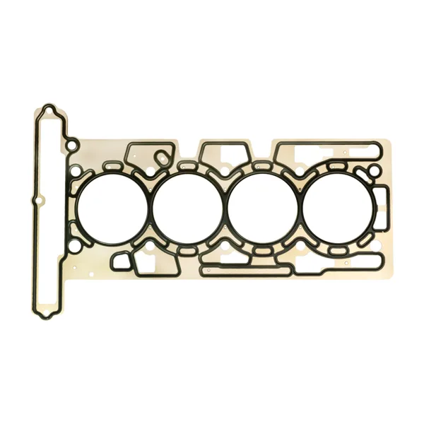 Junta de cabeza para motor marca Sello V CS-301236