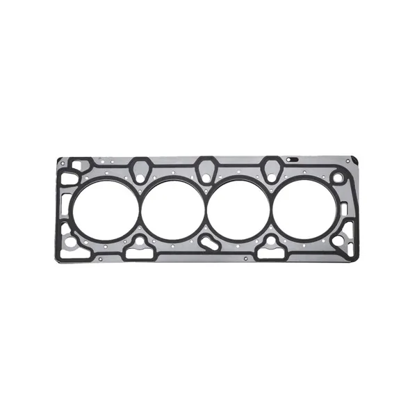 Junta de cabeza para motor marca Sello V CS-301238