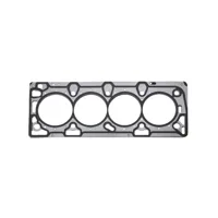 Junta de cabeza para motor marca Sello V