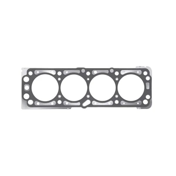 Junta de cabeza para motor marca Sello V CS-301239