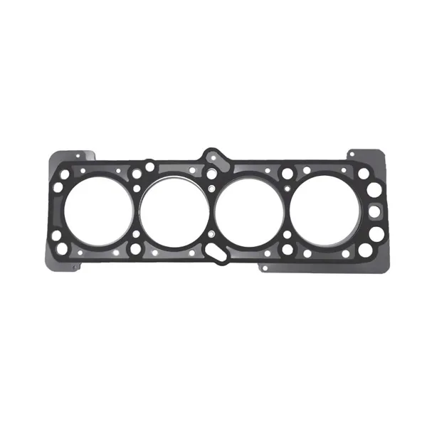 Junta de cabeza para motor marca Sello V CS-301239-1