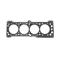 Junta de cabeza para motor marca Sello V
