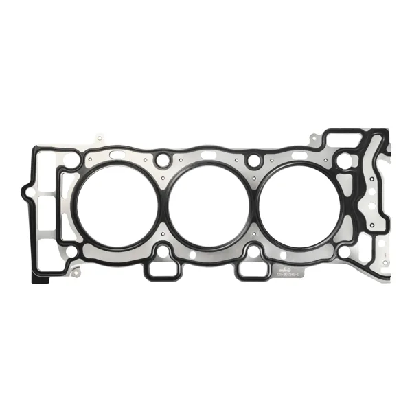 Junta de Cabeza de Motor CS-301245-D