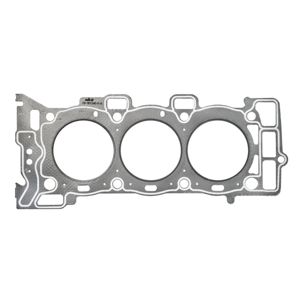 Junta de Cabeza de Motor CS-301245-D-G