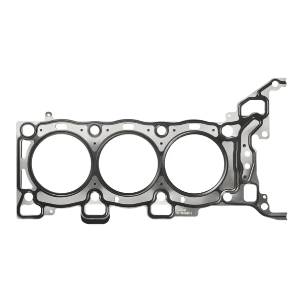 Junta de Cabeza de Motor CS-301245-I