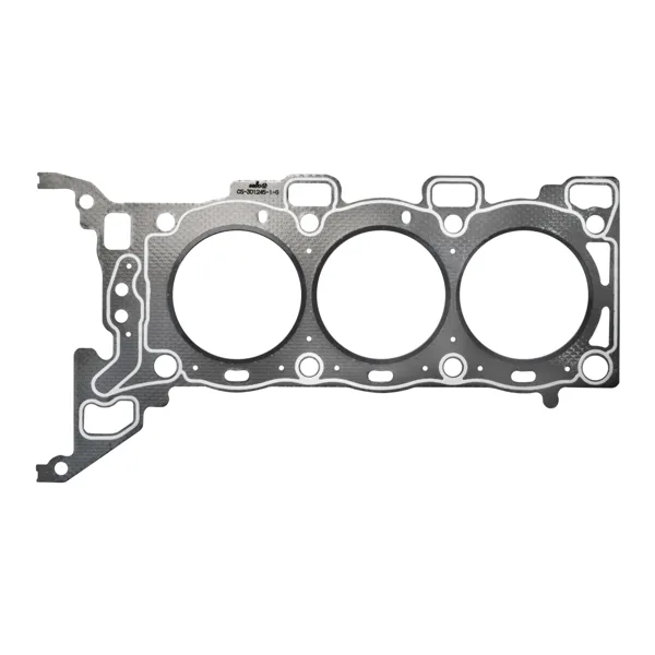 Junta de Cabeza de Motor CS-301245-I-G