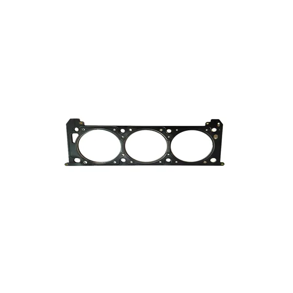 Junta de cabeza para motor marca Sello V CS-301247-1-D