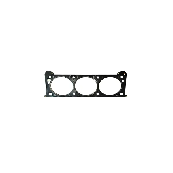 Junta de cabeza para motor marca Sello V CS-301247-1-I