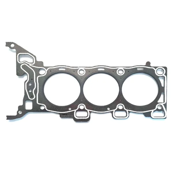 Junta de Cabeza con especificaciones y materiales de calidad CS-301249-I-G