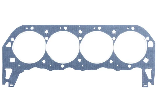 Junta de cabeza para motor marca Sello V CS-301258-1