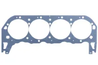Junta de cabeza para motor marca Sello V