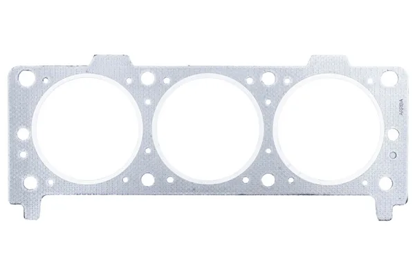 Junta de cabeza para motor marca Sello V CS-301260