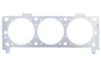 Junta de cabeza para motor marca Sello V