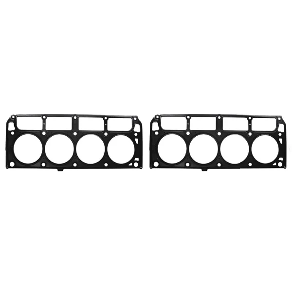 Junta de cabeza para motor marca Sello V CS-301264