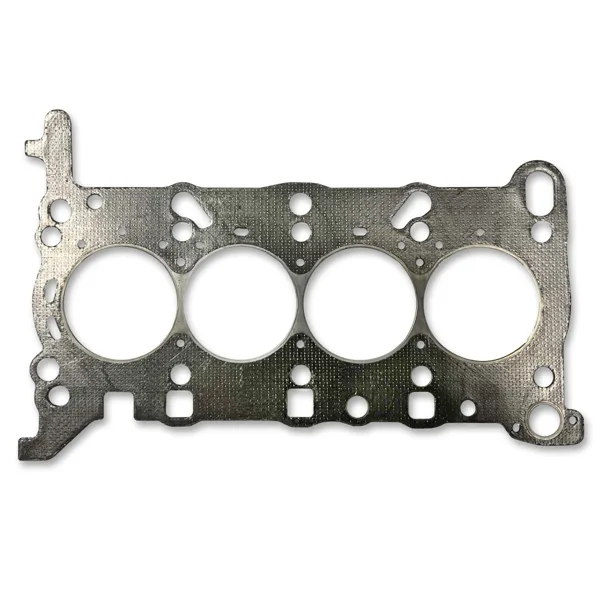 Junta de Cabeza de Grafito de Motor CS-301271
