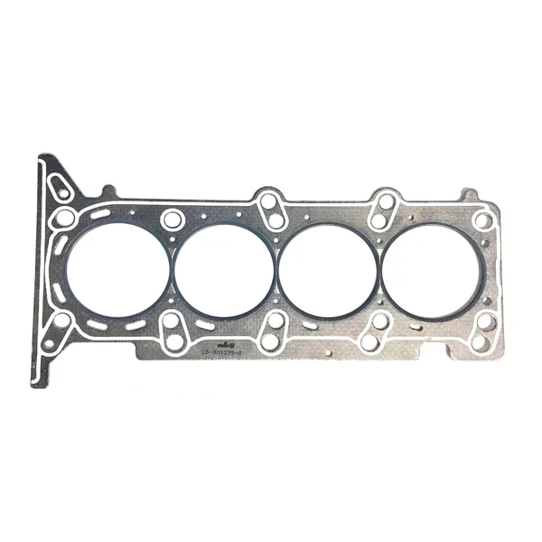 Junta de Cabeza de Motor CS-301275-G