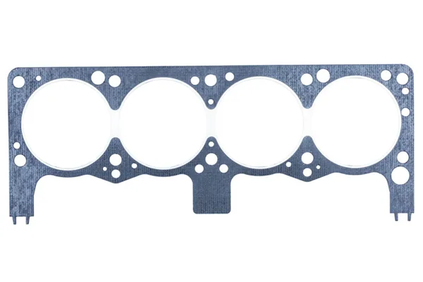 Junta de cabeza para motor marca Sello V CS-3013