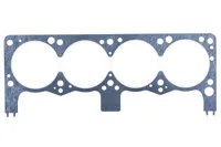 Junta de cabeza para motor marca Sello V