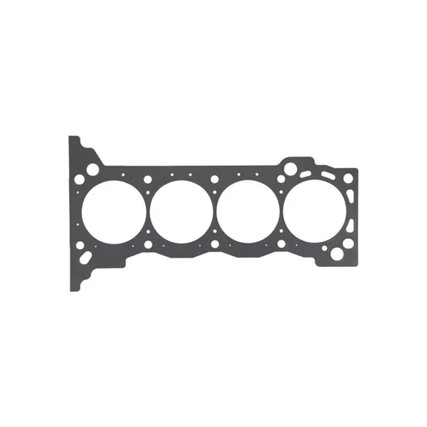 Junta de cabeza para motor marca Sello V CS-301310