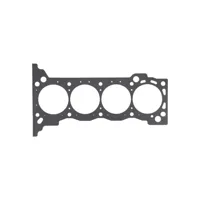 Junta de cabeza para motor marca Sello V
