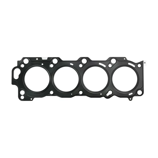 Junta de cabeza para motor marca Sello V CS-301315-D