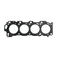Junta de cabeza para motor marca Sello V