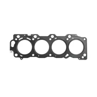 Junta de cabeza para motor marca Sello V