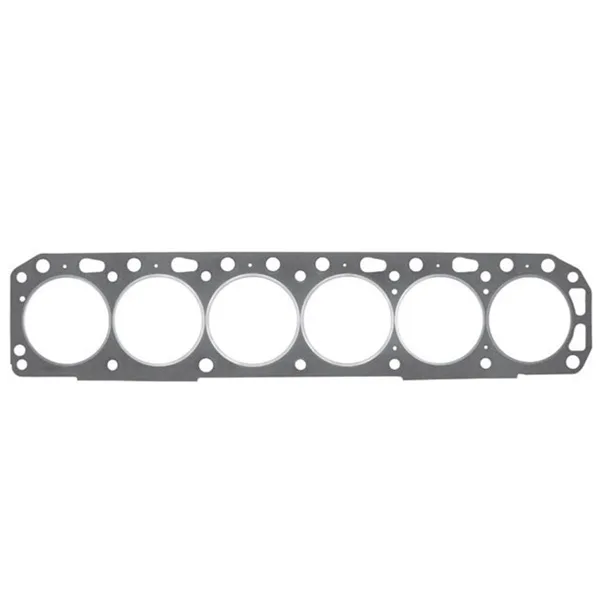 Junta de cabeza para motor marca Sello V CS-3014