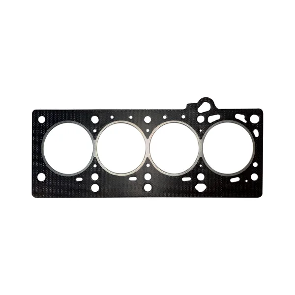 Junta de cabeza para motor marca Sello V CS-301401-G