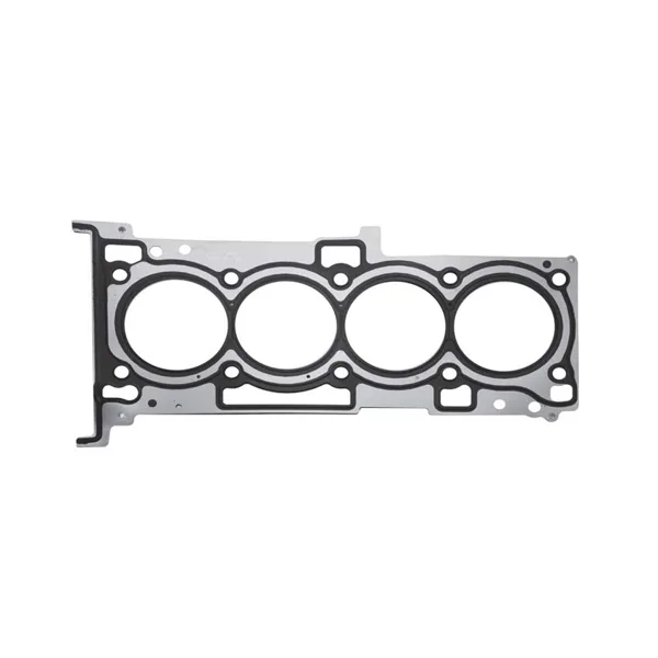 Junta de cabeza para motor marca Sello V CS-301407