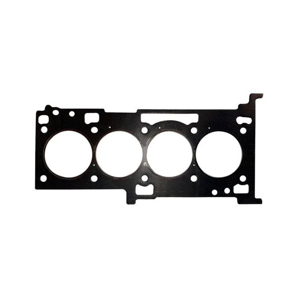 Junta de cabeza para motor marca Sello V CS-301407-G
