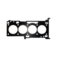 Junta de cabeza para motor marca Sello V