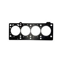 Junta de cabeza para motor marca Sello V