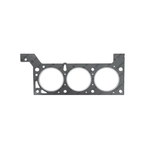 Junta de cabeza para motor marca Sello V CS-301410-1-D