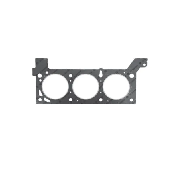 Junta de cabeza para motor marca Sello V CS-301410-1-I