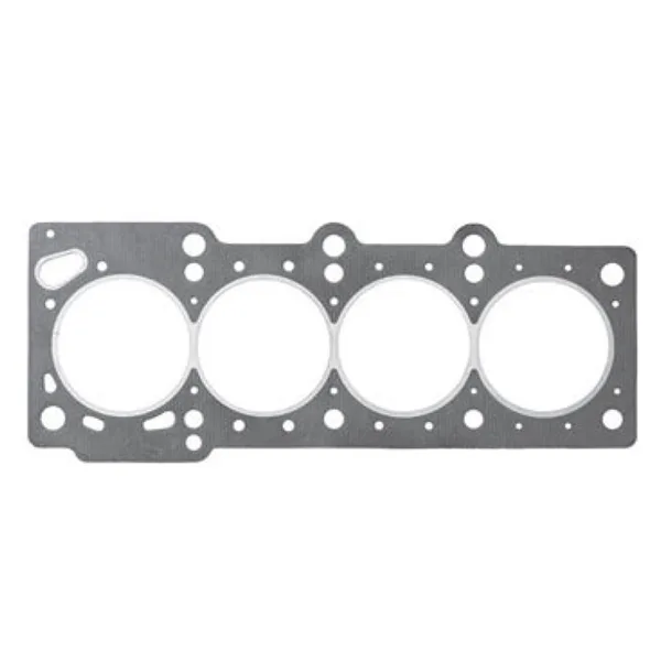 Junta de cabeza para motor marca Sello V CS-301411