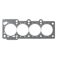 Junta de cabeza para motor marca Sello V