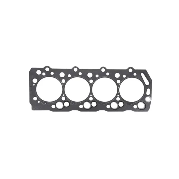 Junta de cabeza para motor marca Sello V CS-301415