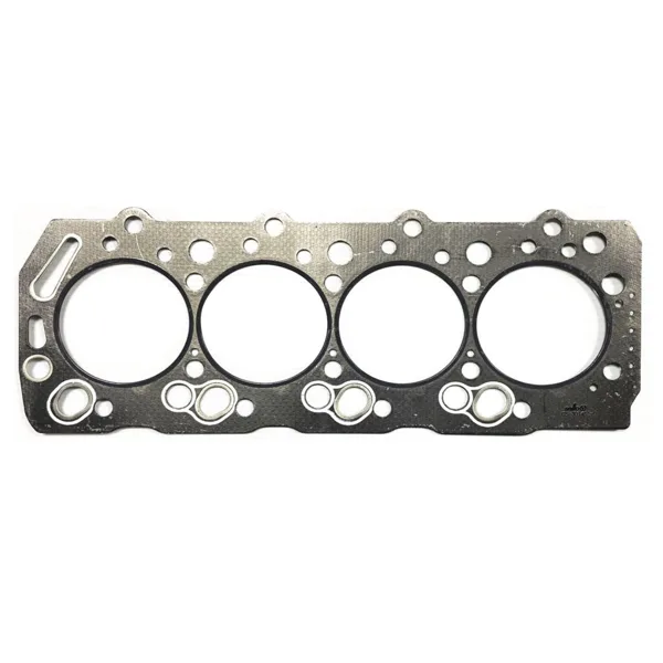 Junta de Cabeza de Motor CS-301415-G