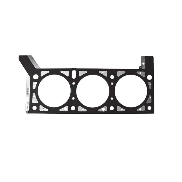 Junta de cabeza para motor marca Sello V CS-301416-1-D