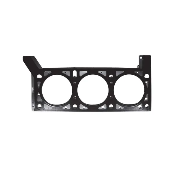 Junta de cabeza para motor marca Sello V CS-301416-1-I