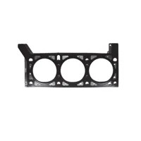 Junta de cabeza para motor marca Sello V