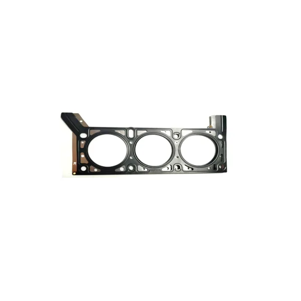 Junta de cabeza para motor marca Sello V CS-301416-3-D