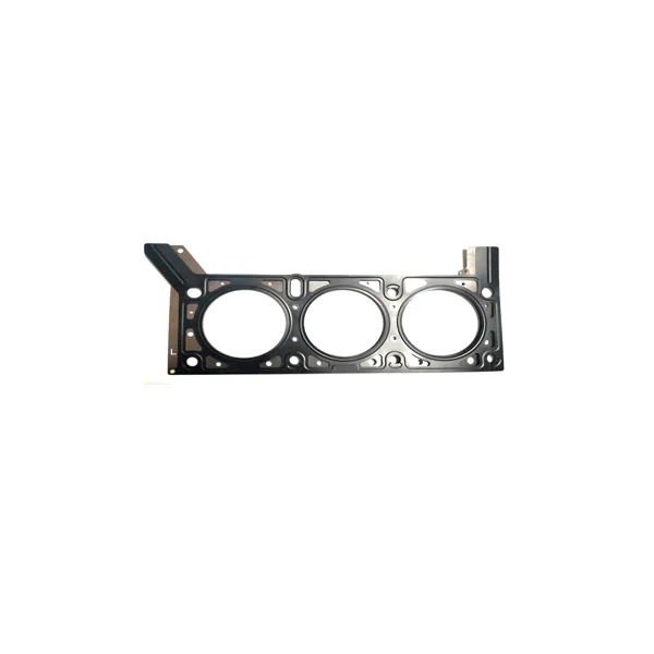 Junta de cabeza para motor marca Sello V CS-301416-3-I