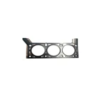 Junta de cabeza para motor marca Sello V